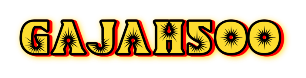 Logo Baru